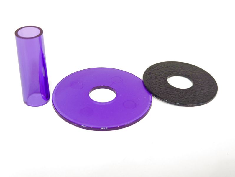 DOUBLE 8, RS, Riverservice, Japan,Sanwa Seimitsu wholesale DOUBLE 8, RS, Riverservice, Japan,Sanwa Seimitsu wholesale