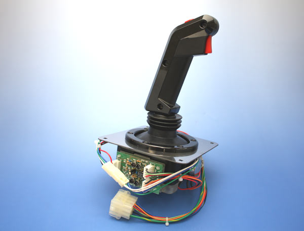 DOUBLE 8, RS, Riverservice, Japan,Sanwa Seimitsu wholesale