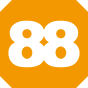 DOUBLE 8 Co., Ltd.
